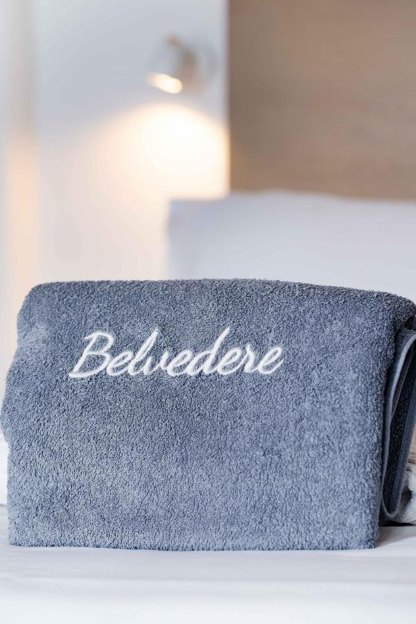 Belvedere Livadi  Exterior foto